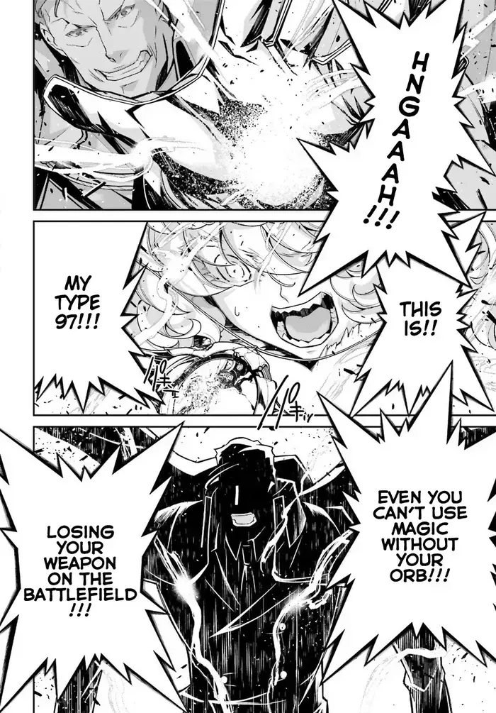 Youjo Senki Chapter 52 image 59_optimized_optimized_optimized